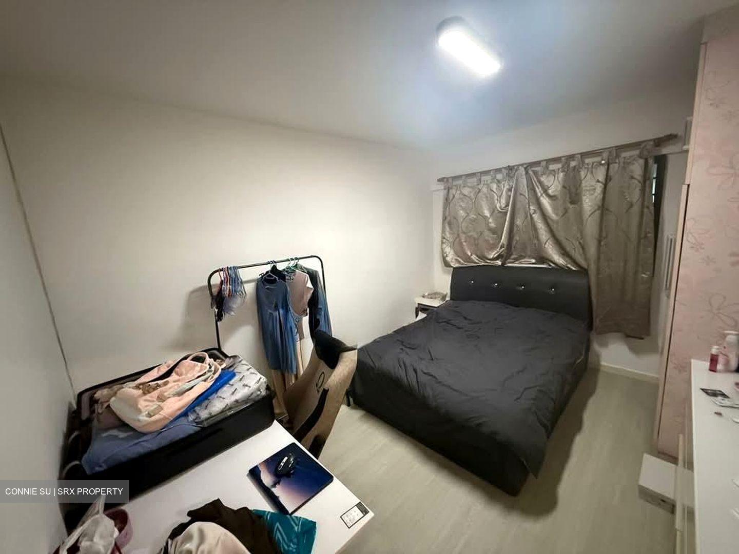 Blk 164 Bukit Batok Street 11 (Bukit Batok), HDB 3 Rooms #556185001